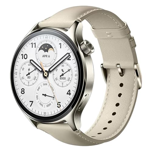 [TYGBFD] Xiaomi Watch S4/S3/S2/S1 Prop22MMU[XgbvAANeBu\tguXbgAEHb`J[2/1X|[cV[YohANZT[ACgAvRbgARedmi 5 Litep