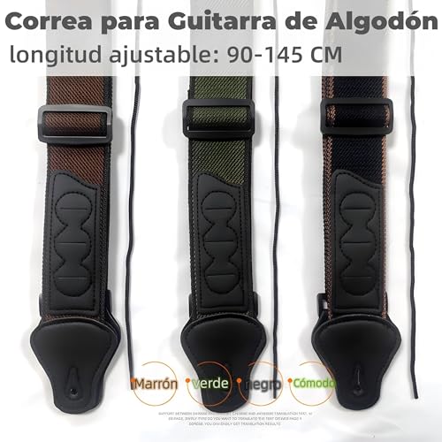 Instrumentos Musicales, Musical Instruments Imagen adicional