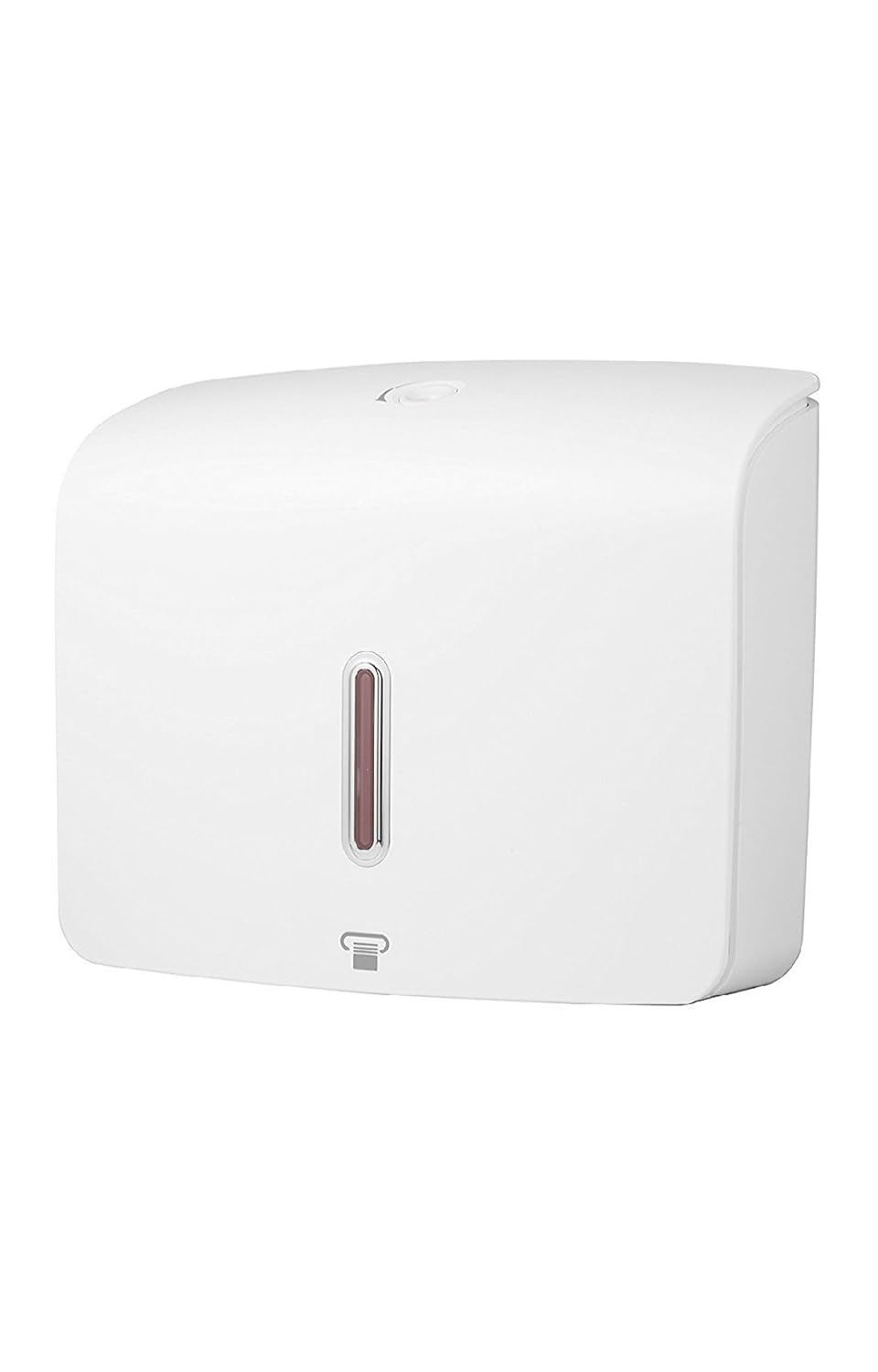 3G DECOR Wall Mounted Tissue Paper Dispenser for Offices, Hotels, Multi