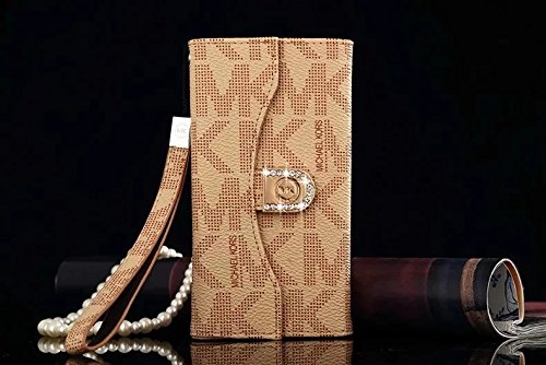 Amazon.co.jp: MK Michael Kors（マイケルコース） iPhone 7