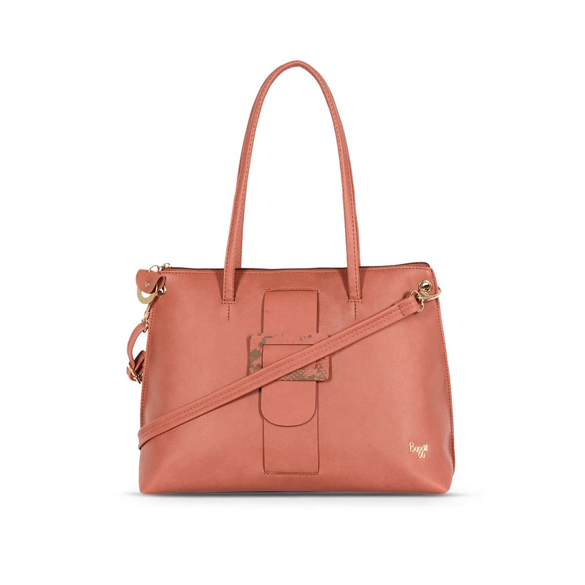 See full amazon price history chart for Baggit Womens Tote Handbag - M2 (Red) Baggit Womens Tote Handbag - M2 (Red) (B09F6WJWC8) Amazon Price History, Amazon Price Tracker