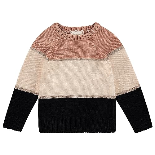 BTween Girls 2 Pack Sweaters The Ultimate Duo of Cute Cozy! Perfect for Sizes 6-12, Choose from Adorable Styles!2