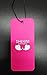 SHEKINI Mujer Bikini Tanga V Braguitas Traje de Baño Playa Ropa Interior...