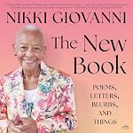 Cover of The New Book