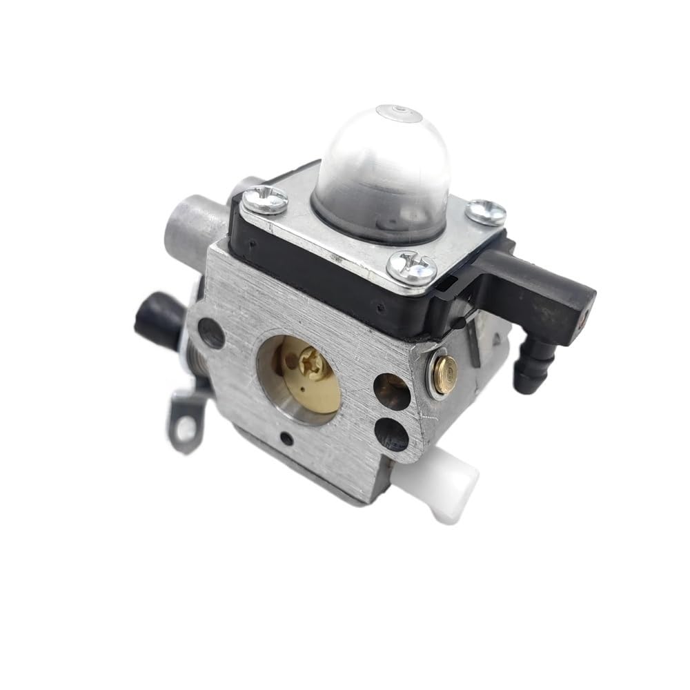 Carburateur pour St FS38 FS45 FS46 FS55 pièce de rechange 4140 31A