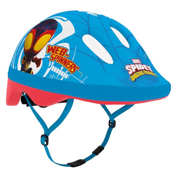 Cascos Mountain Bike Niños Marca Seven Polska