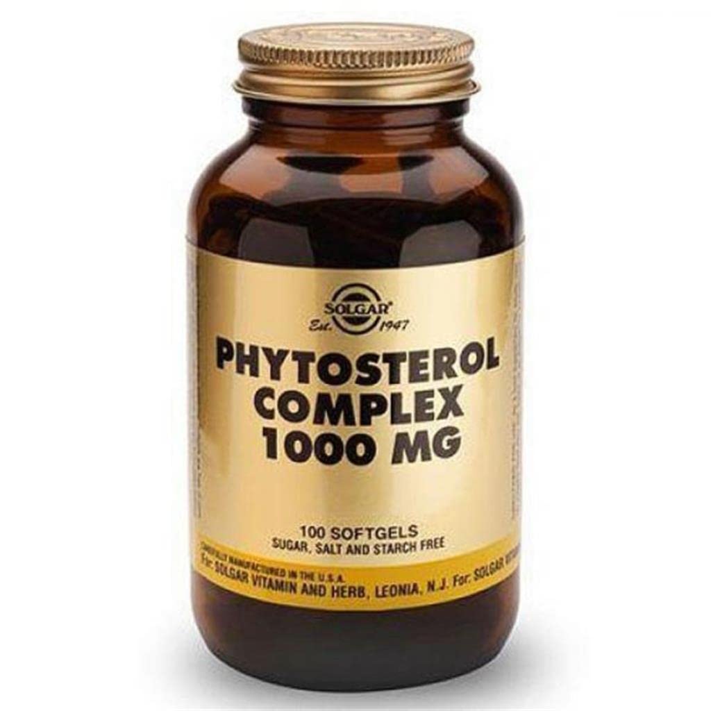 FITO-COLESTRINOL 100PRL