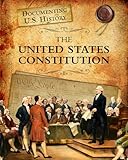 The United States Constitution (Raintree Perspectives)
