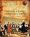 The United States Constitution (Raintree Perspectives)