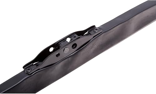 Miniatura 8 de Limpiaparabrisas derecho compatible con Chevrolet Epica 2004 2005 2006 PC-1051612