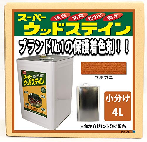 X[p[EbhXeC }zKj 4L Op؍ޕی쒅Fh