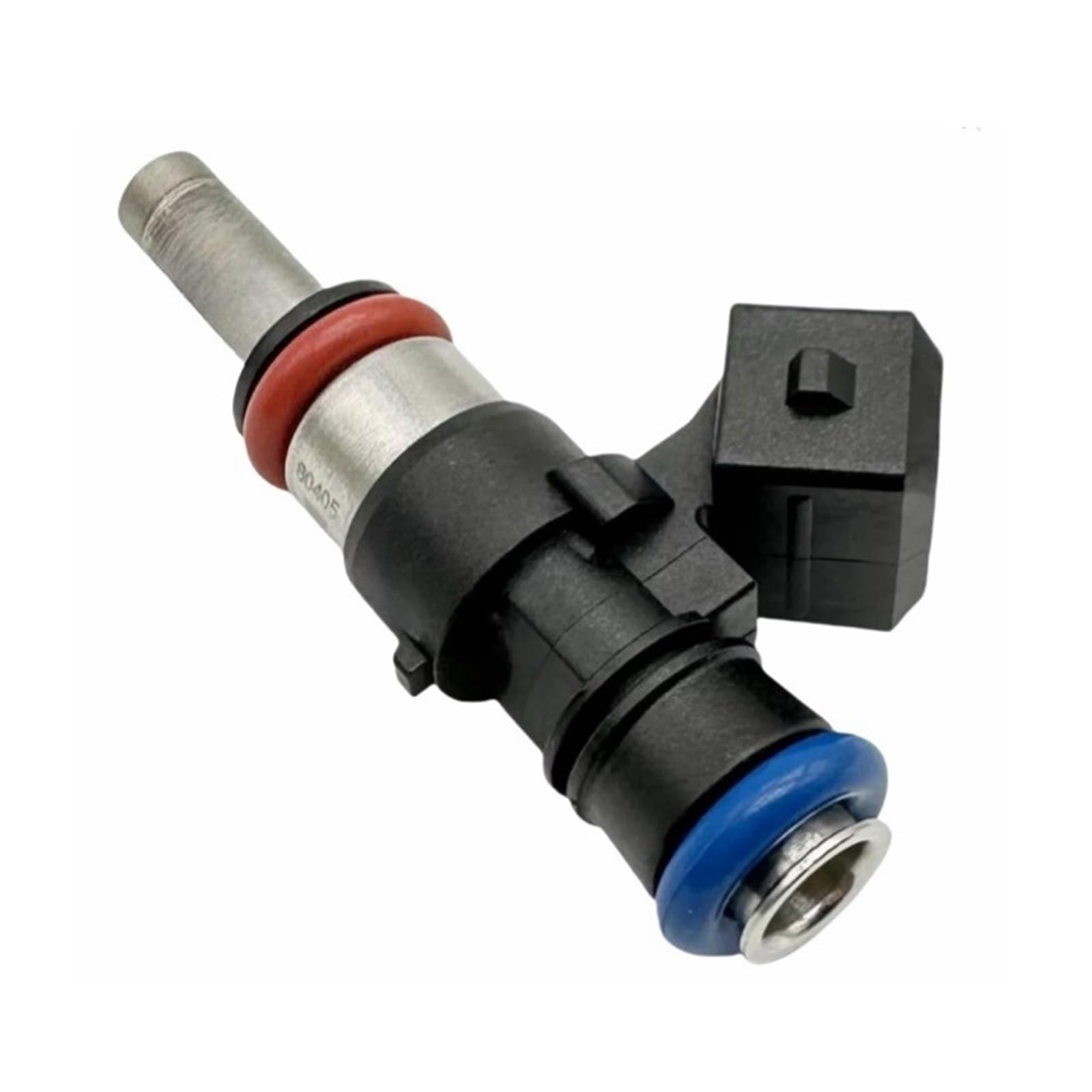 Fit for Bosch Nozzle Valve EV14KT 1PC 980CC Petrol Fuel Injectors 0280158040
