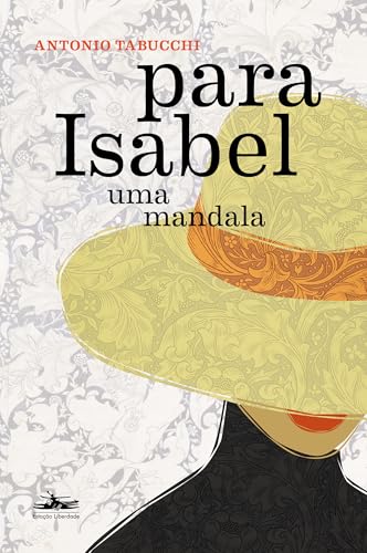 Para Isabel: uma mandala