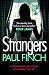 Strangers: The unforgettable crime thriller from the #1 bestseller