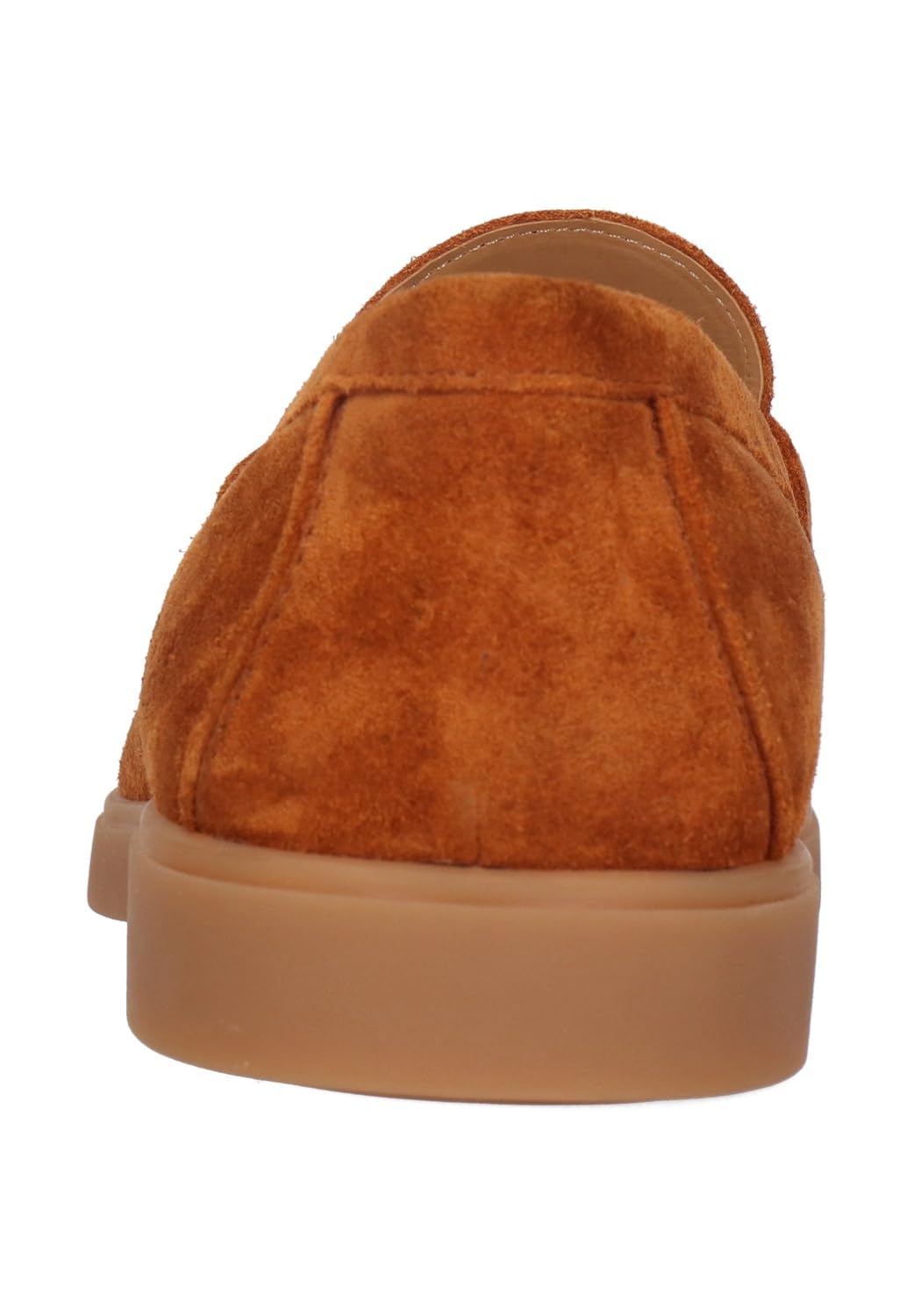 Melvin & Hamilton Drake 3, Loafer Hombre