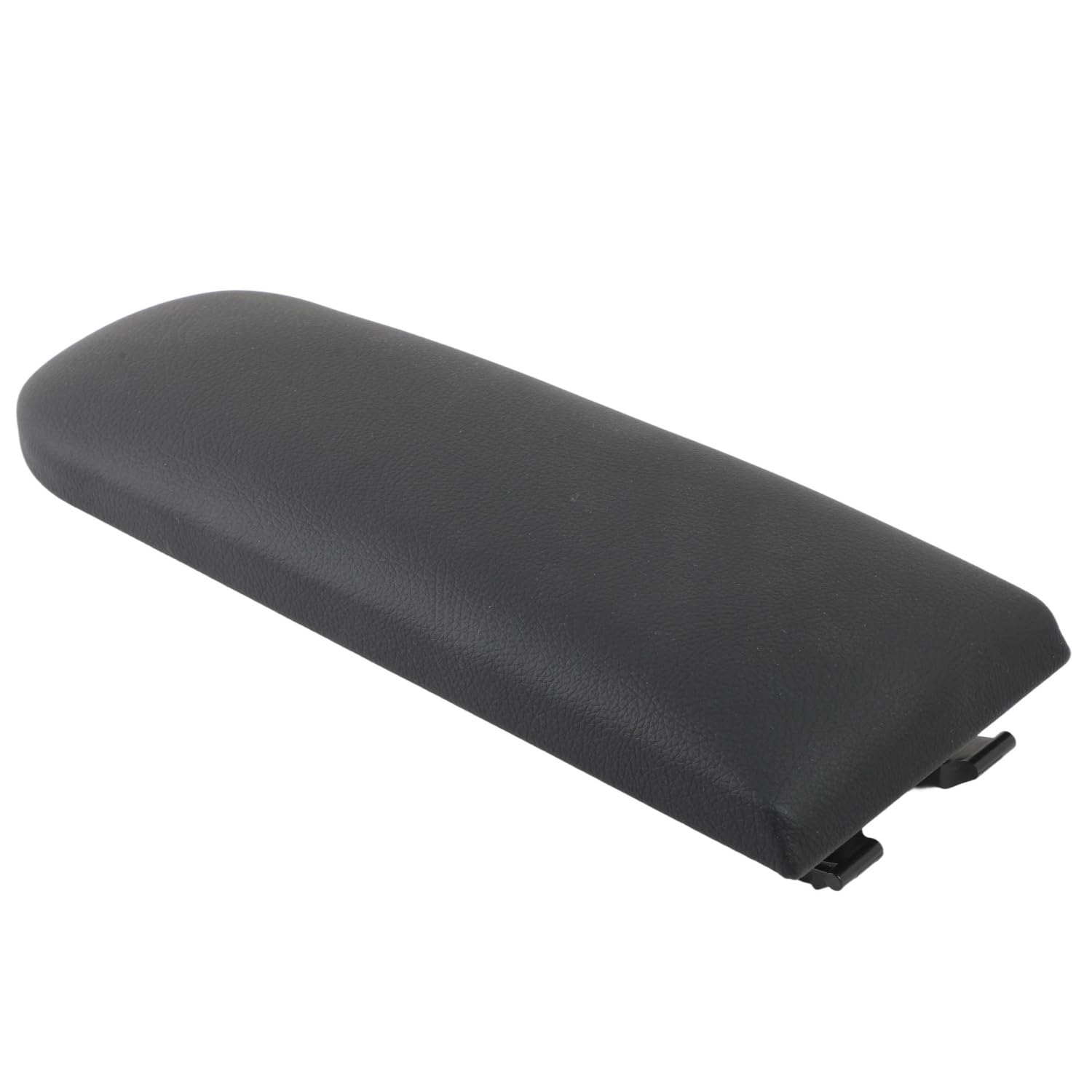 YAOPEI Couvercle d'accoudoir pour Passat B5 Golf MK4 Polo MK5 Jetta Bo-ra New Beetle Skoda Octavia 3B0867173