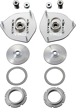 ヒロ様用 ヒロ様 hiro様 ヒロ様 GLITCH TOKYO | SUPER73 ZX