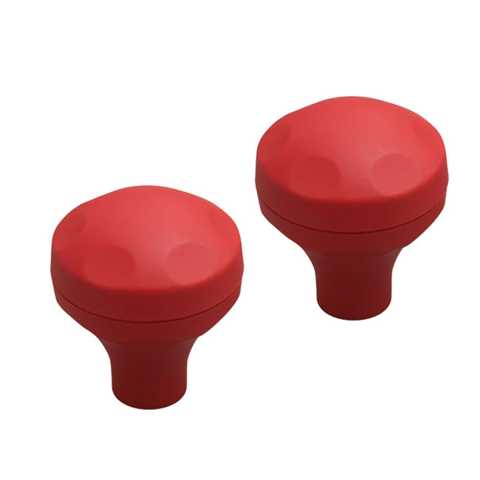 Buxuaaaa Red 1 Set Of 2 T Track Hold Down Clamps Metal Quick Acting Hold Down Clamp Set For Work Holding And Fixturing Furniture Decoration Comfortable
