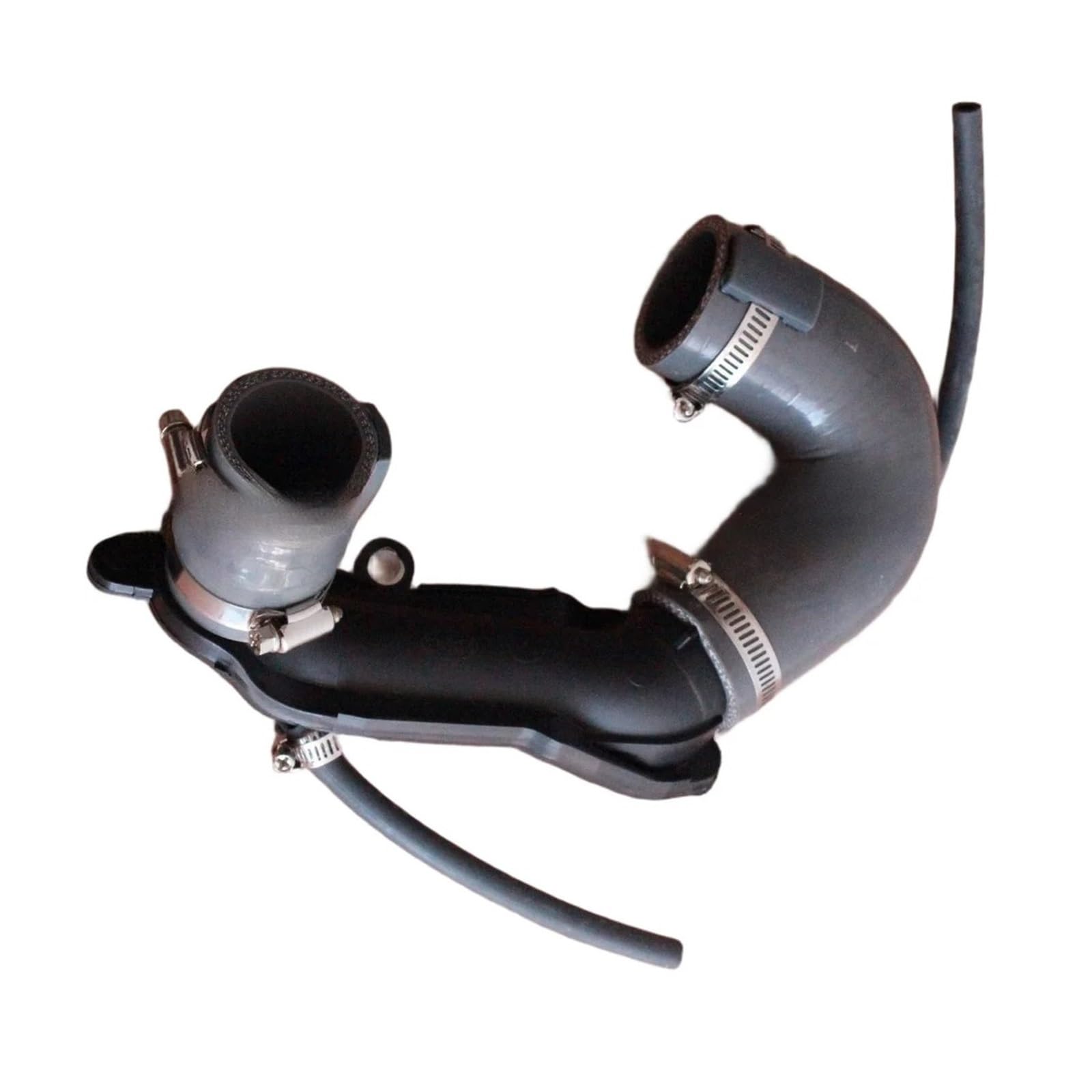 Zestaw intercooler Do Dacia Clio Mk3 Kangoo 1.5 Dci | 8200248529 Chłodnica powietrza doładowującego
