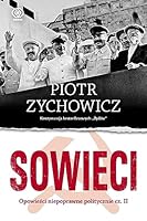 Sowieci 8380621026 Book Cover