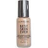 Product Photo 1