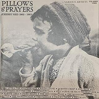 Amazon Co Jp アッティラ ザ ストックブローカー ミュージック