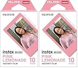 INSTAX