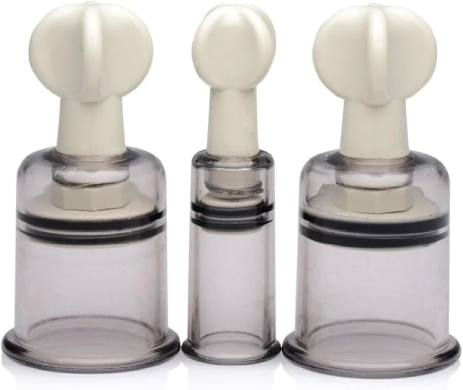 Sensation Suction Enhancer KL31362