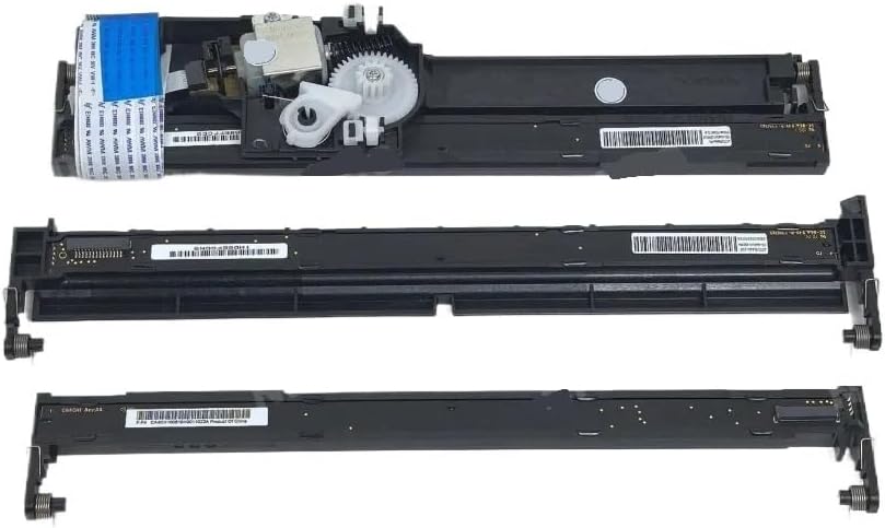 Tools Scanner Head CIS Compatible with HP M428 M429 M479 M328 M329 MFP 4101 4103 4104 Scan Motor ADF Scanner Unit(ADF CIS)