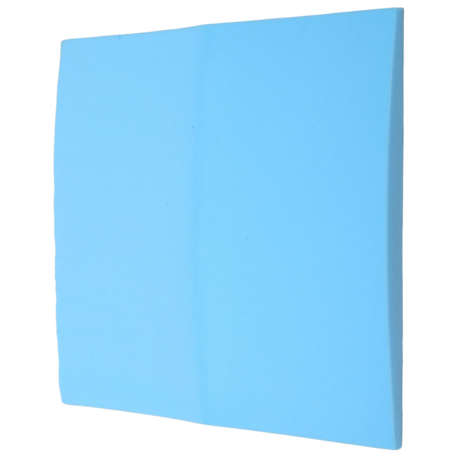 Soporte de Esponja de Alta Densidad LALAFINA 50x50cm para Renovar Sofás