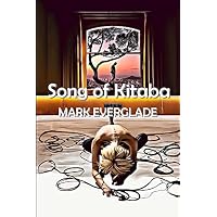 Song of Kitaba