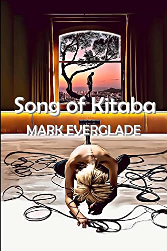 Cover of Song of Kitaba