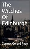 The Witches Of Edinburgh