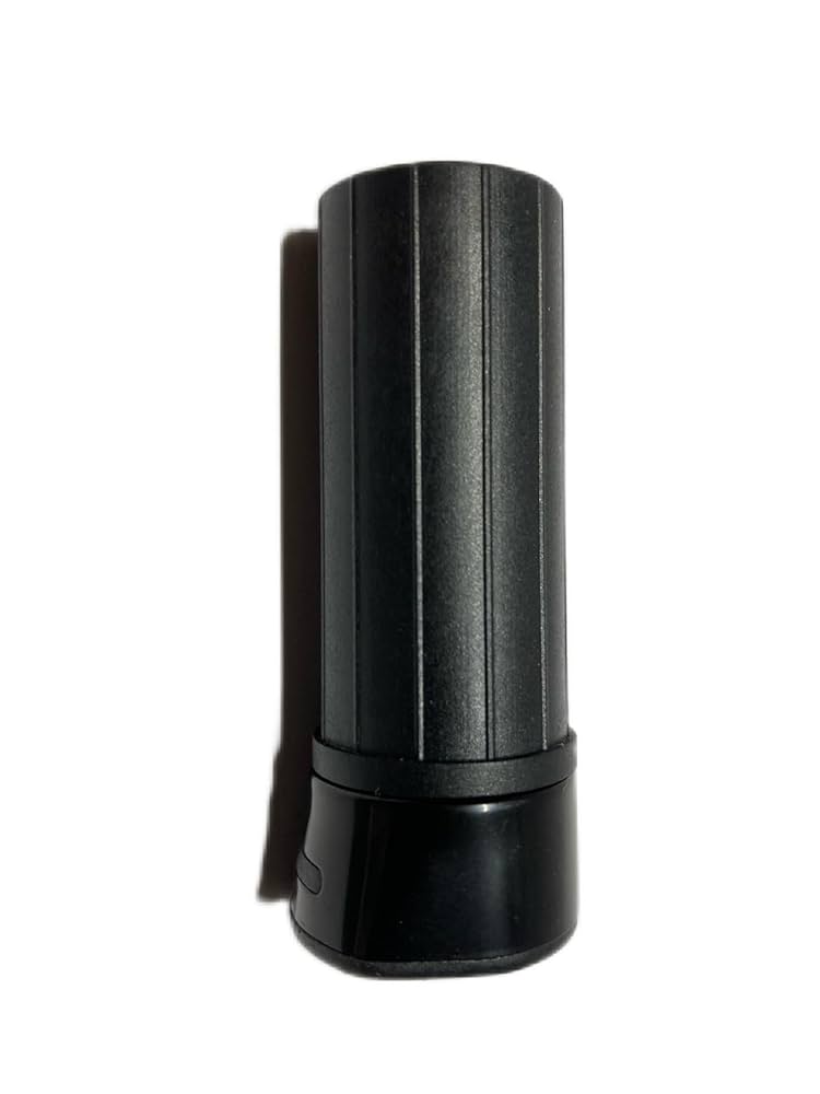 フジ Fuji 16サイズ カーボンリールシート一式 マットブラック フジ Fuji 16サイズ カーボンリールシート一式 マットブラック