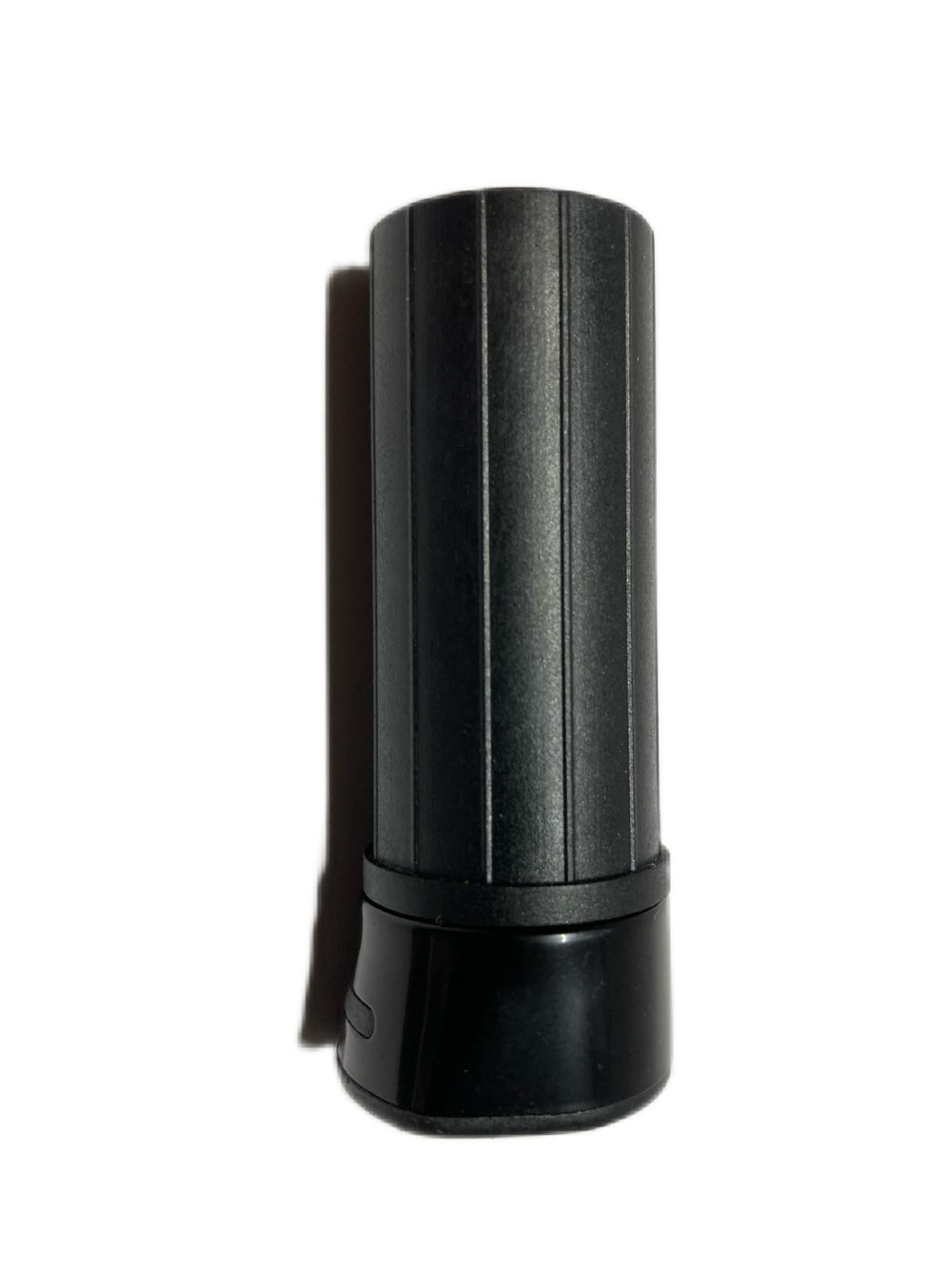 フジ Fuji 16サイズ カーボンリールシート一式 マットブラック 楽天市場】富士 リールシート（スポーツ・アウトドア）の通販