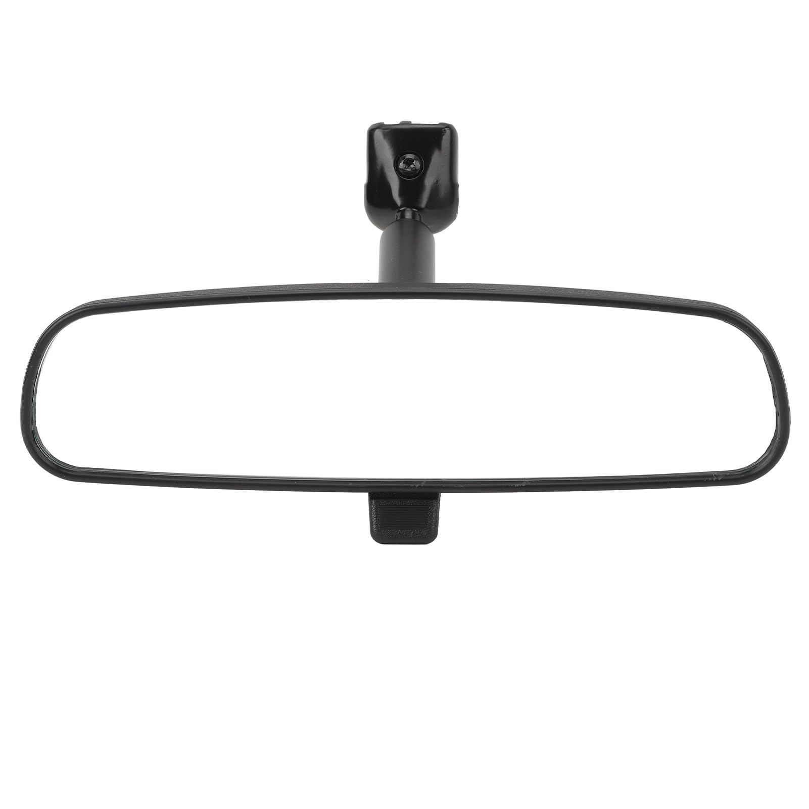 Rétroviseur intérieur Pour HR-V Pour FIT Pour CR-V Pour CIVIC 2012-2022 76400TF0A01 Rétroviseur Intérieur Voiture Arrière Centrale Anti-rayures Miroir intérieur Voitures