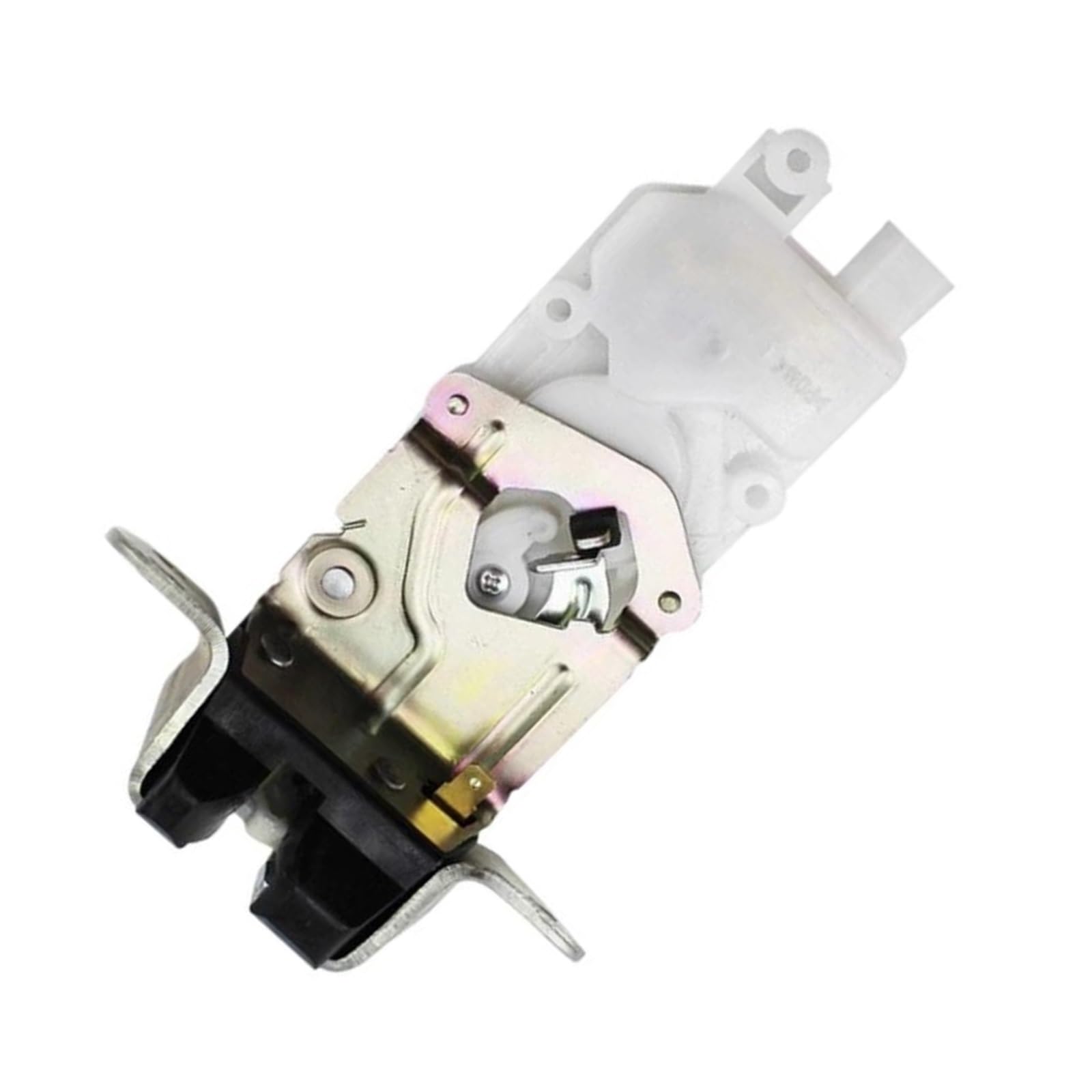 for Mitsubishi for Outlander ASX for Pajero Sport Car Tailgate Trunk Lock Actuator Latch 5808A067 MR959620 5808A129 5808A079 Tailgate Lock Actuator