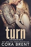 Turn (Gentry Generations)