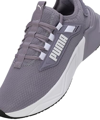 Image of Puma Womens Retaliate 3 WNS Running Shoe
