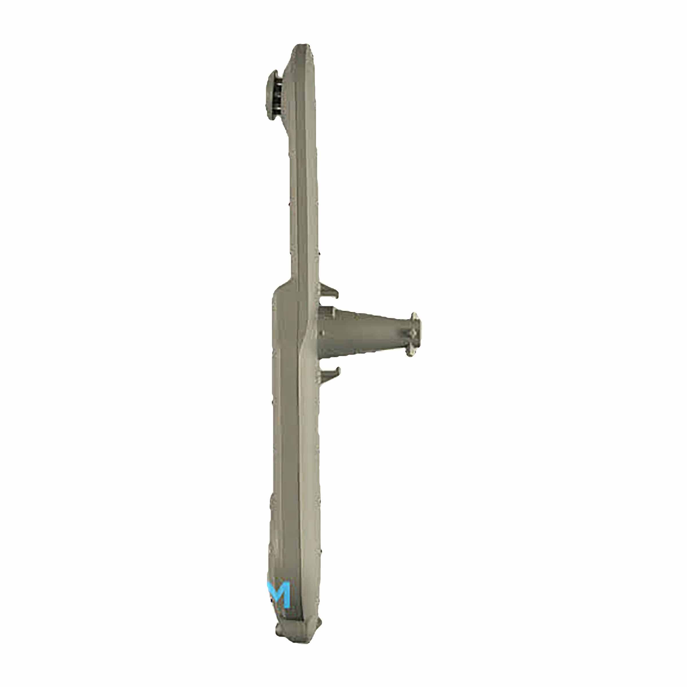 Frigidaire 5304517981 Brazo de lavado inferior
