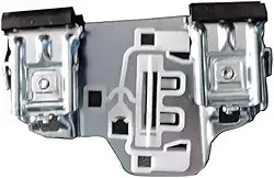 Tênis Mizuno MIZ.WAVE DYNASTY 7 adulto-unissex