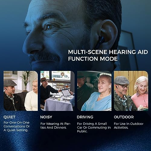 Nova-Lite-Bluetooth-Hearing-Aids-Rechargeable-In-Ear-Hearing-Aids-With-Smart-Noise-Cancellation-And-Volume-ControlHearing-Aids-With-Wireless-Mic-For-Watching-Tv-For-People-With-Hearing-Loss-NOVA-LITE 51Eb4YLeW0L