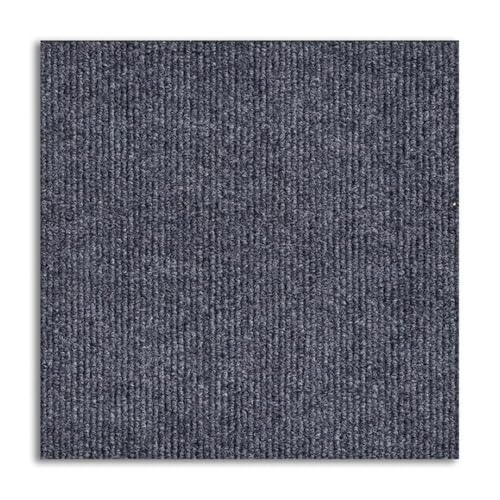 Angoda z^CJ[ybg tA}bg ^C}bg ph}bg @\z}bg h @\ ~ \ g[Ή RJbg\ tȒP [ȃXy[X ybgp q ݏZ (_[NO[,y30CM*3