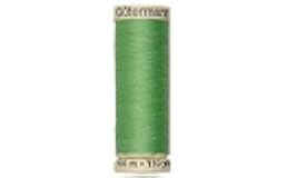 Gutermann Sew-All Thread 110yd - Fresh Green