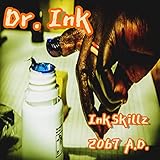  Spider King [Explicit]