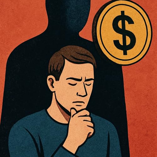 Le syst&egrave;me veut-il notre fin ?