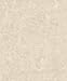 Produktbild rasch Tapete 467543 aus der Kollektion Vincenza  Vliestapete in Beige im Beton-Design  10,05m x 53cm (L x B)