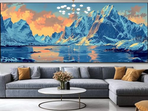 Décor Autocollant Mural A9 broderie diamant strass carrés pour maison