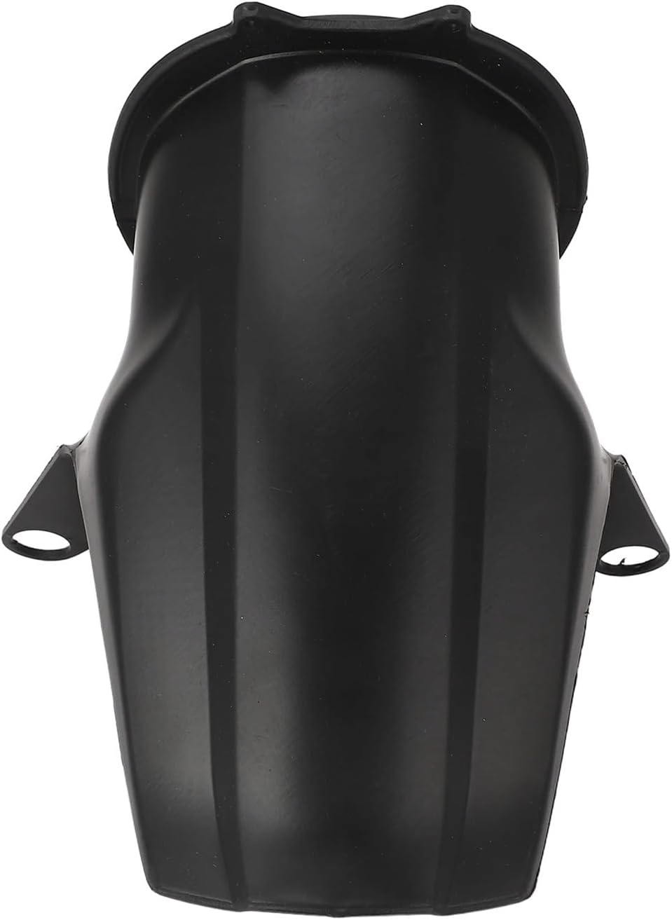 Mudguard 36 Fork Motorbike Mud Guard Motorcycle Front MY21 38 Elite Black