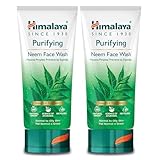 Himalaya